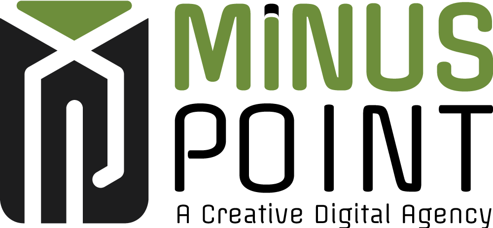 Minus Point